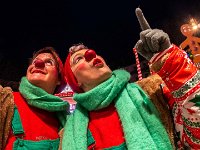 Les lutins givrés 22-12-25